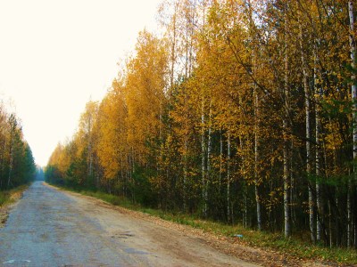 Russia - Fall 2007 155