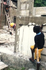 217391_672439952772791_558712428_n